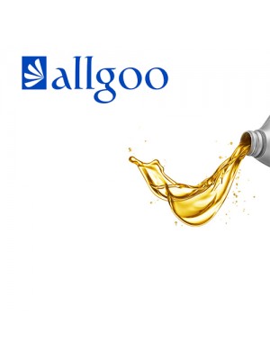 R22 Kompresör Yağı